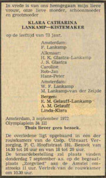 NRC Handelsblad 04 09 1972