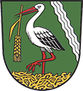 Armoiries Gerstungen