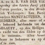 Algemeen Handelsblad 18-06-1836