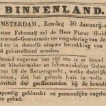 Algemeen Handelsblad 31-01-1842