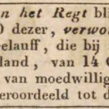 Algemeen Handelsblad 18-01-1843