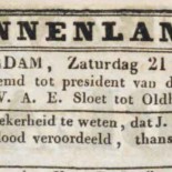 Algemeen Handelsblad 23-01-1843