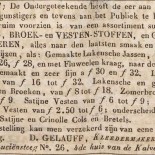 Algemeen Handelsblad 04-06-1838