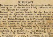 18850321 Apeldoornsche Courant 21 03 1885