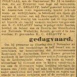 18991005 Algemeen Handelsblad 05 10 1899