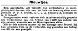 19011027 Het volk 27 10 1901