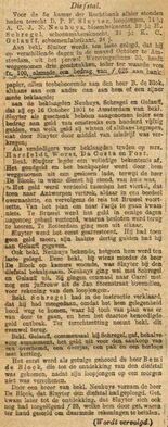 19011108 Algemeen Handelsblad 08 11 1901