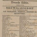 Algemeen Handelsblad 01 01 1849