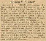 Haagsche courant 07 06 1929