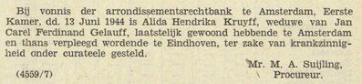 Nederlandsche staatscourant 21 06 1944