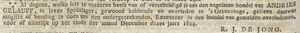 s Gravenhaagsche courant 22 09 1824