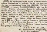 18350701 Algemeen Handelsblad 01 07 1835