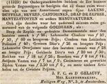 18351026 Algemeen Handelsblad 26 10 1835