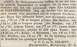 18360411 Algemeen Handelsblad 11 04 1836