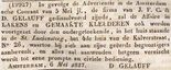 18370509 Algemeen Handelsblad 09 05 1837