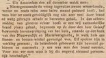 18410102 Middelburgsche courant 02 01 1841