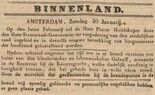 18420131 Algemeen Handelsblad 31 01 1842