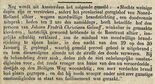 18421018 Zierikzeesche Courant 18 10 1842