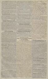 18421022 Algemeen Dagblad 22 10 1842