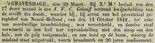 18430324 Zierikzeesche Courant 24 03 1843