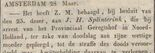 18430331 Utrechtsche provinciale en stads courant 31 03 1843