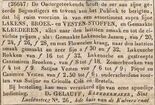 D18380604 Algemeen Handelsblad 04 06 1838