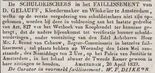 D18390422 Algemeen Handelsblad 22 04 1839