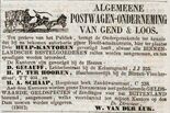 D18590805 Algemeen Handelsblad 05 08 1859