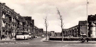 thumb de savornin lohmanplein