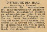 Algemeen Handelsblad 03 02 1948