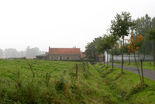 Geelhof