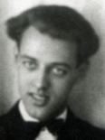Charles Pieter Gelauff