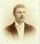 karel ferdinand 1877 broer