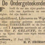 18750619 Apeldoornsche courant 19 06 1875