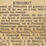 18850321 Apeldoornsche courant 21 03 1885