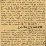 Algemeen Handelsblad 05-10-1899