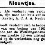 19011027 Het volk 27 10 1901