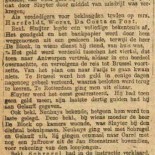 Algemeen Handelsblad 08-11-1901