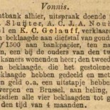 Algemeen Handelsblad 20-11-1901