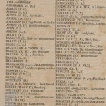 Algemeen Handelsblad 01-01-1849