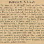 Haagsche courant 07-06-1929