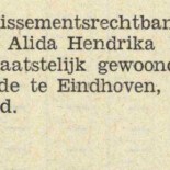Nederlandsche staatscourant 21-06-1944