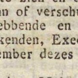 's Gravenhaagsche courant 22-09-1824