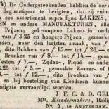 Algemeen Handelsblad 01-07-1835