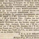 Algemeen Handelsblad 26-10-1835