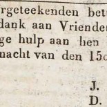 Algemeen Dagblad 24-06-1836