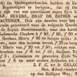 Algemeen Handelsblad 06-12-1836