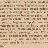 Middelburgsche Courant 02-01-1841