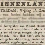 Algemeen Handelsblad 15-10-1842