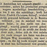 Zierikzeesche Courant 18-10-1842